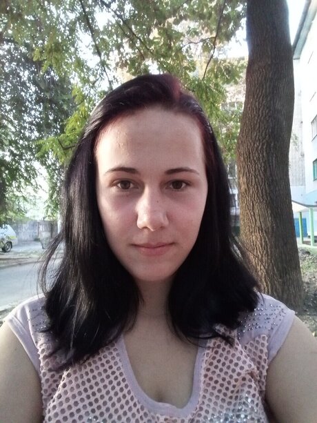 Yuliia star hd images