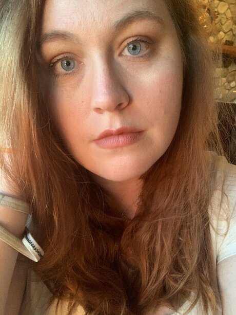 Alexa S_ sex model pic