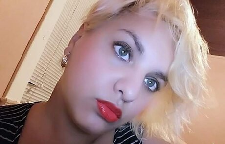 Barbara free star picture