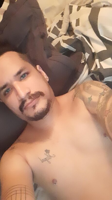 Mr Vi ga s pornstar perfect picture