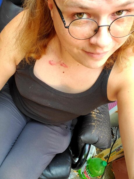 teen anal dildo onlyfans free img