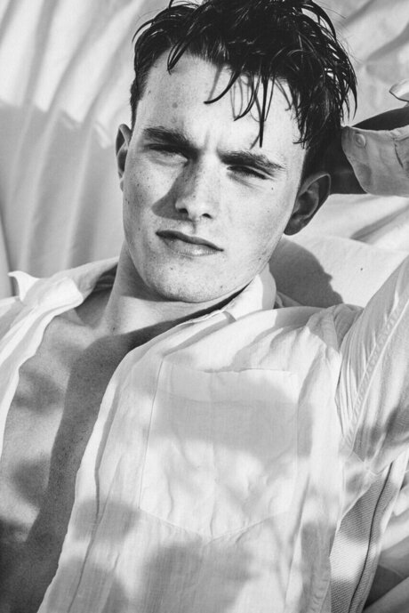 Lennart Frandsen star porn pictures