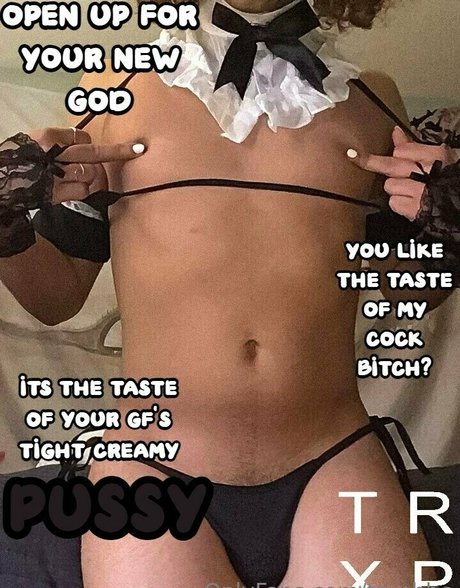 trxpbbc star pornographic gallery