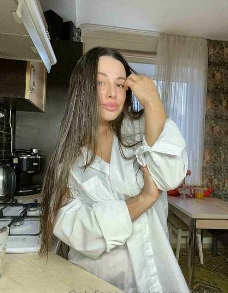 asian big boobs onlyfans beautiful xxx galleries