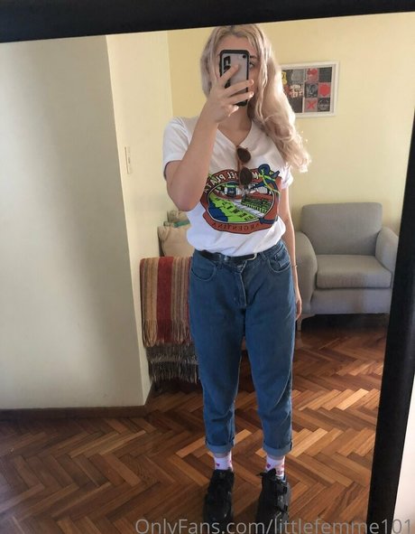 amateur pegging onlyfans free nude galleries