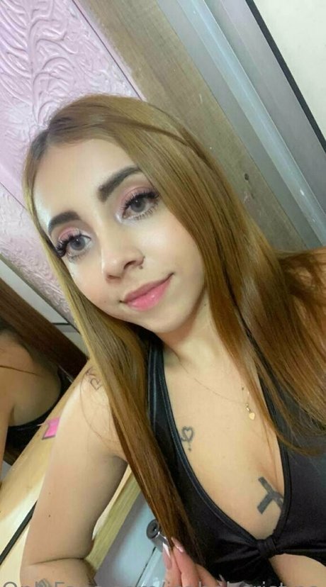 wendy love pornstar best galleries