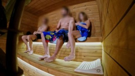 Gentlyperv sexy pornstar pic