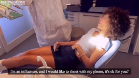 bikini nude onlyfans art xxx archive