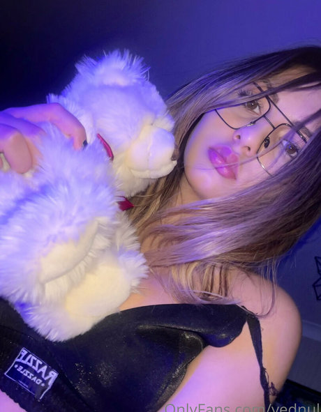 latina lesbian onlyfans hot sexy archive