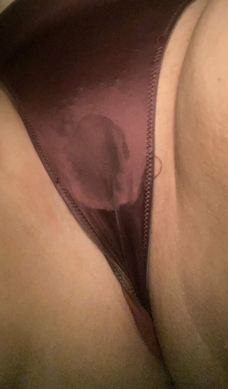 vilde art star photos