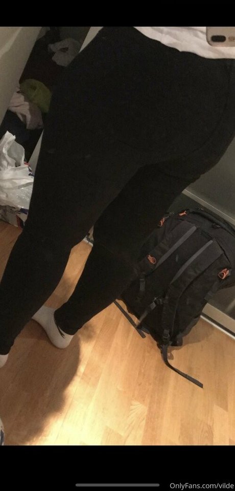 bbw fuck onlyfans exclusive archive