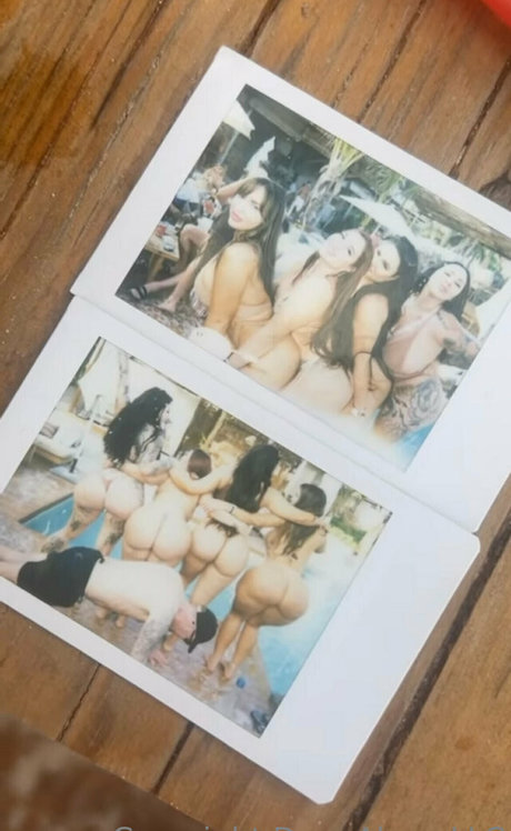 dreaalexatvfree erotic pornstar photos