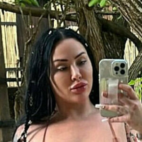 dreaalexatvfree sexy star img