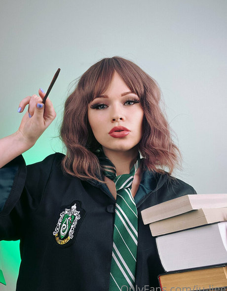 misfoxxy pornstar nude images