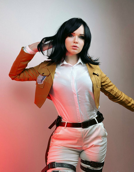 misfoxxy adult model archive