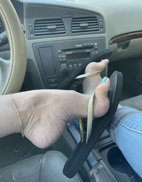 skinny anal onlyfans adult photo