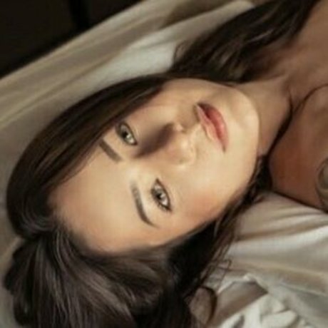 Jessica Nabarrete adult model pics