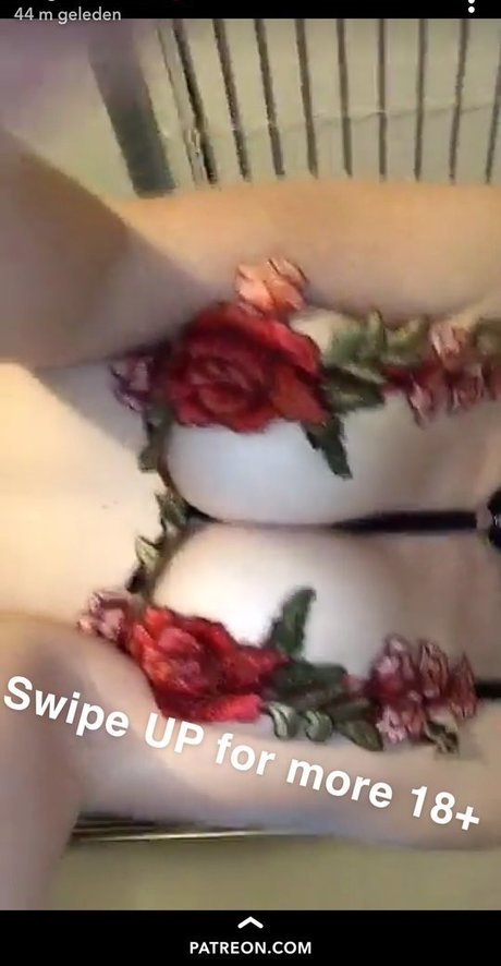 Abigalemandler star picture