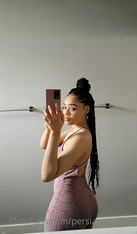 organicfetish art star pictures