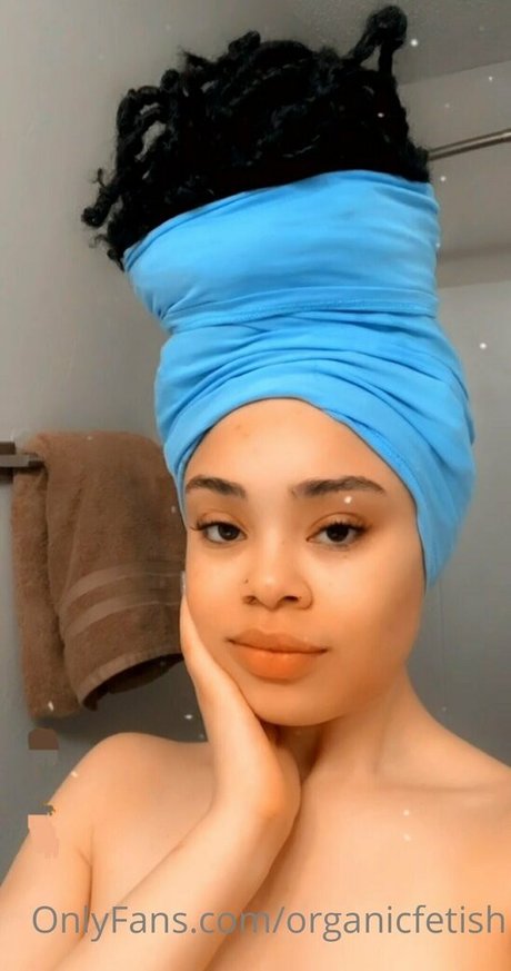 organicfetish xxx model photos