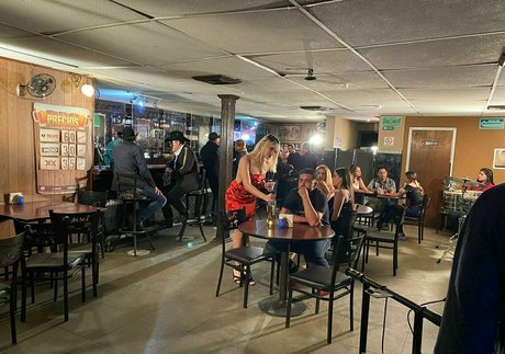 teen lesbian onlyfans beautiful porn galleries