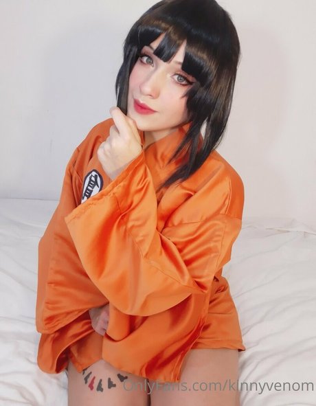 asmr xxx onlyfans top picture