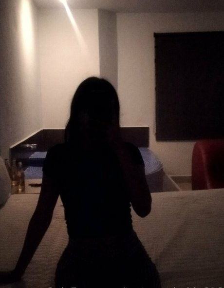 tastemedaddy616 pornstar nudes galleries