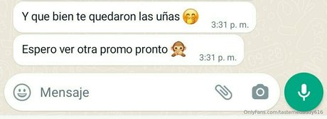 tastemedaddy616 art star pics