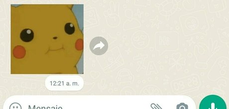 tastemedaddy616 pornstar gallery