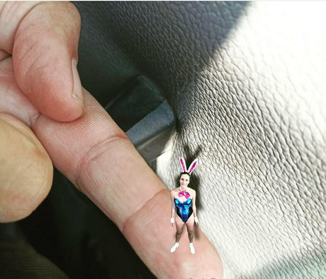 giantesstara Profile pic