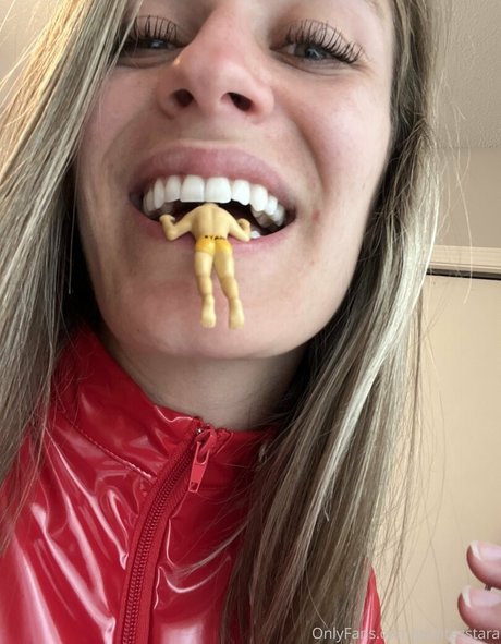 giantesstara pretty star img