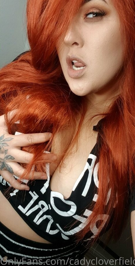 mrs cloverfield sex star img