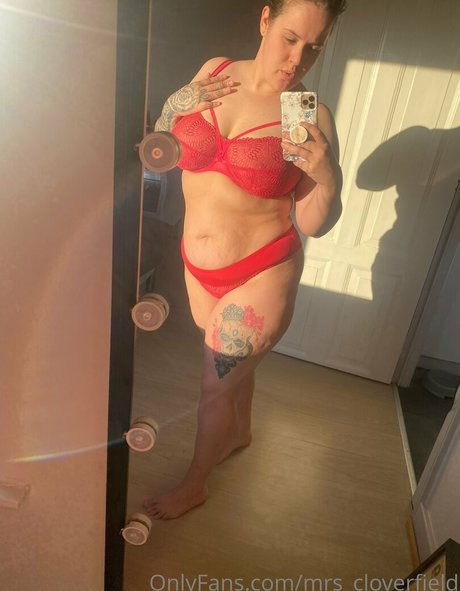 mrs cloverfield art actress img