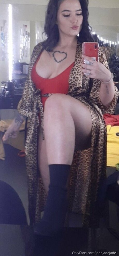 jadejadejade1 hd model pic