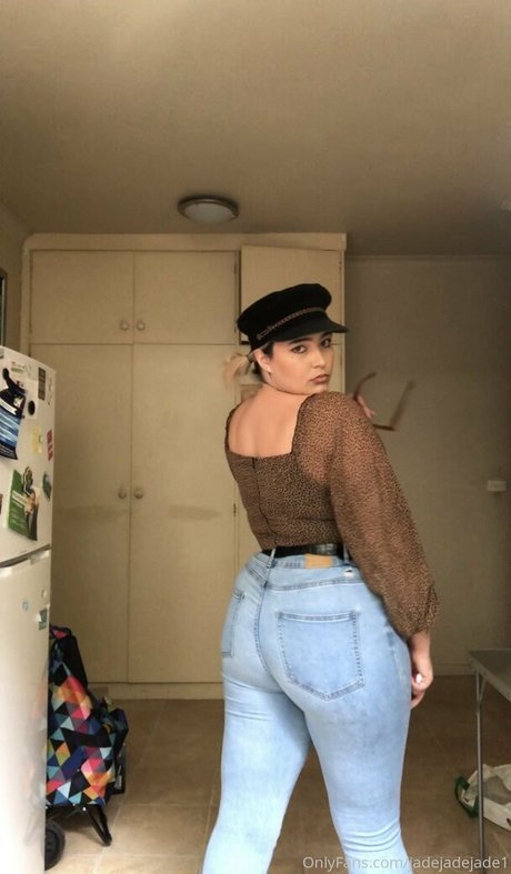 jadejadejade1 star free pictures