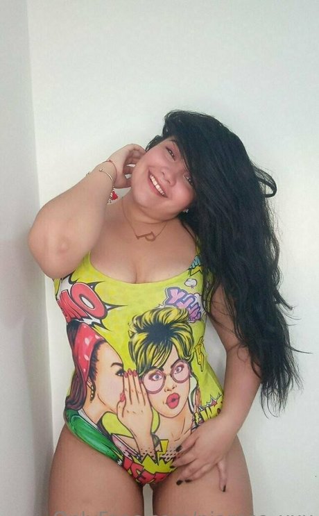 titjob onlyfans hot xxx image