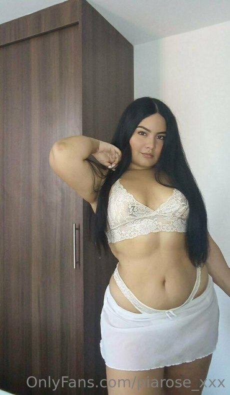 black hair milf onlyfans free porn gallery