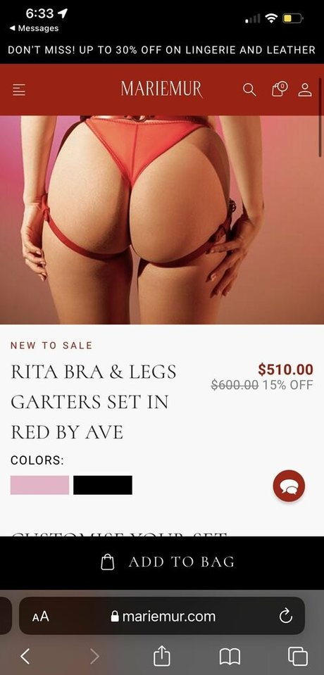 bbw threesome onlyfans free porn archive