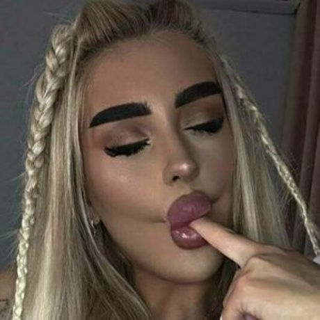 black fuck onlyfans free naked picture