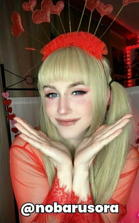 marri hot nudes actress pics