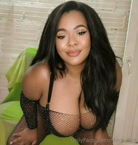 marri hot sexy pornstar picture