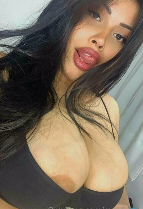 marri hot top pornstar galleries