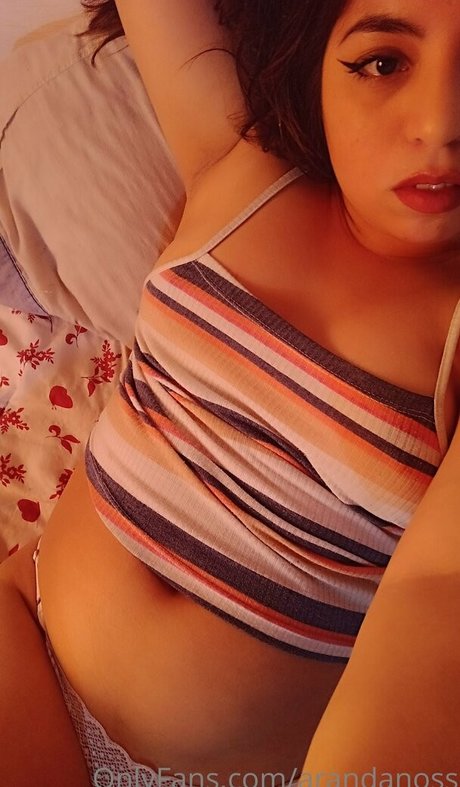 asian blonde onlyfans beautiful naked photos