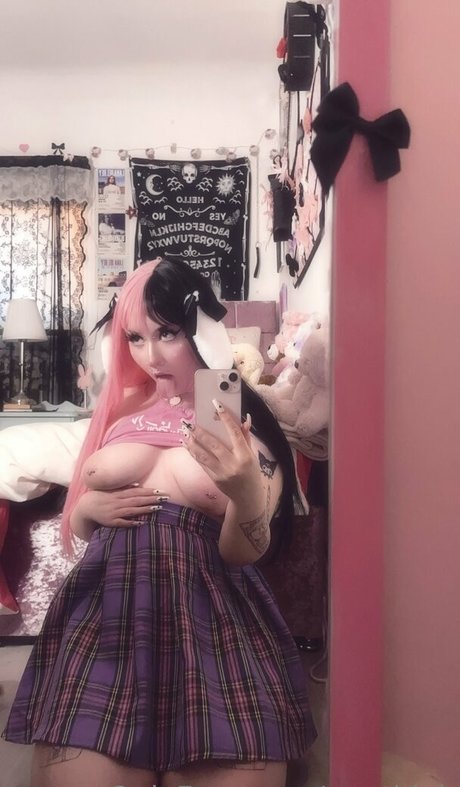 pupthigh free pornstar images