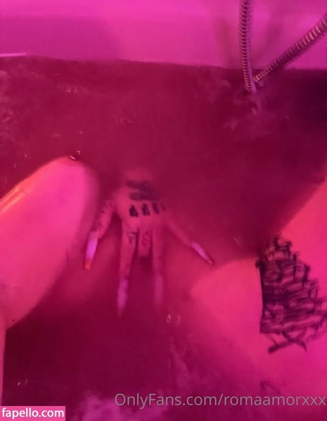 feet onlyfans beautiful porn images