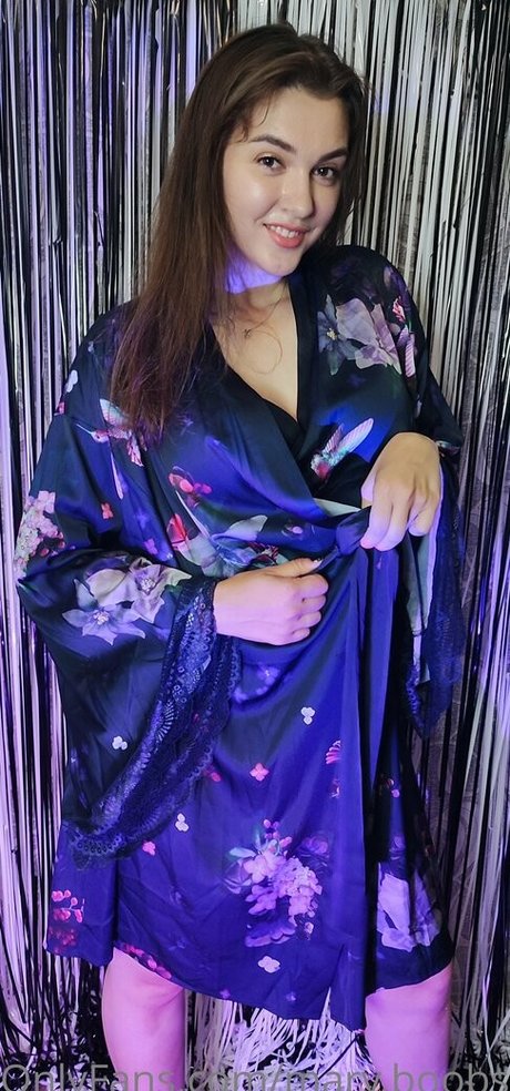 mary boobs pornographic star photo