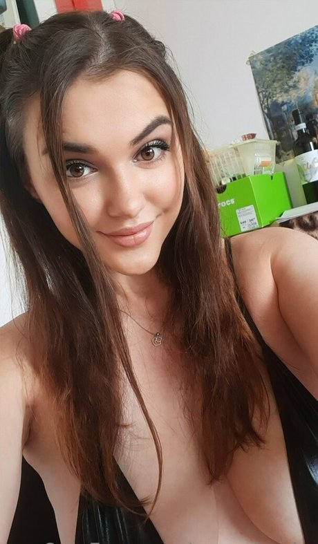 mary boobs pornstar adult image