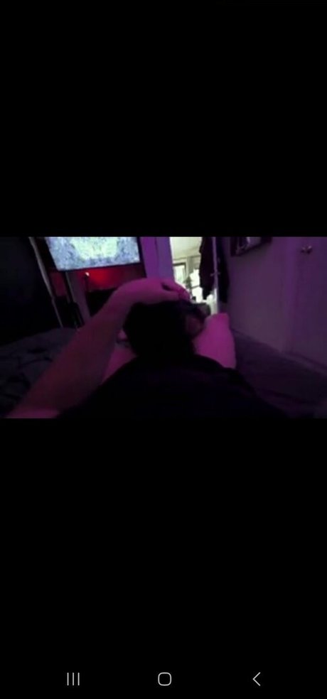 cowgurlchlo perfect model photos