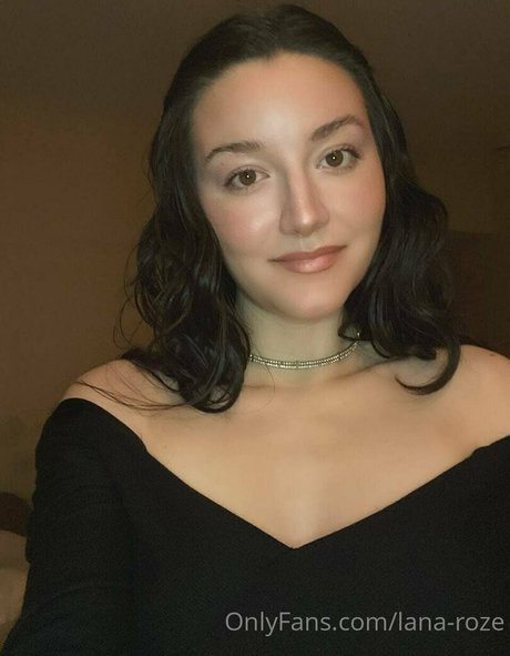 lana roze porn actress pictures