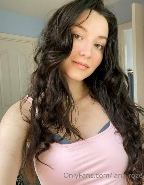 lana roze hot pornstar photos